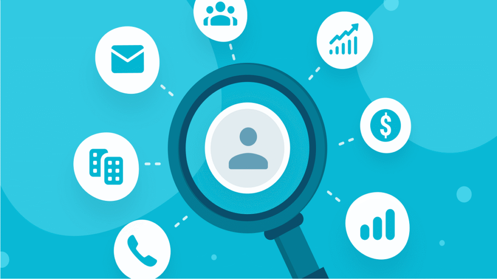 Data Enrichment Tools