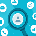 Data Enrichment Tools