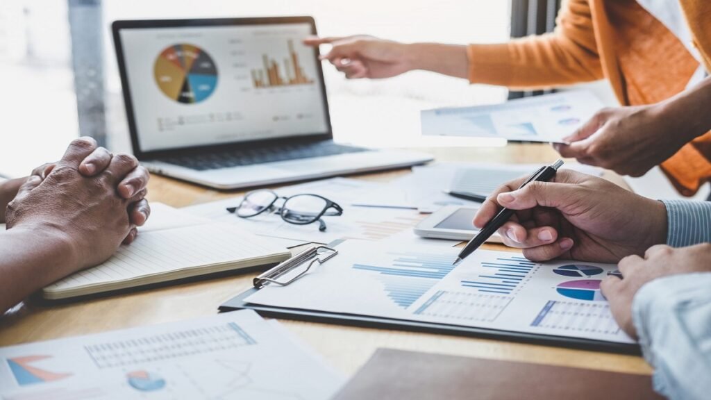 Instagram Competitor Analysis Tools