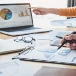Instagram Competitor Analysis Tools