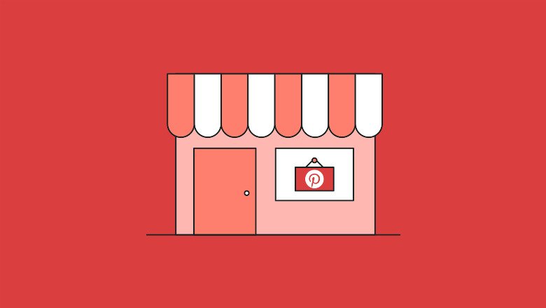 Pinterest Tools for Businesses