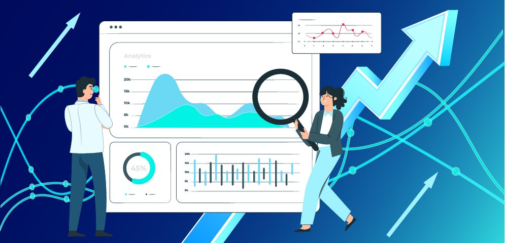 Trend Tracking Tools
