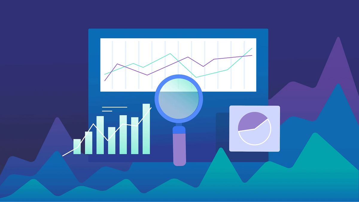 Trend Tracking Tools