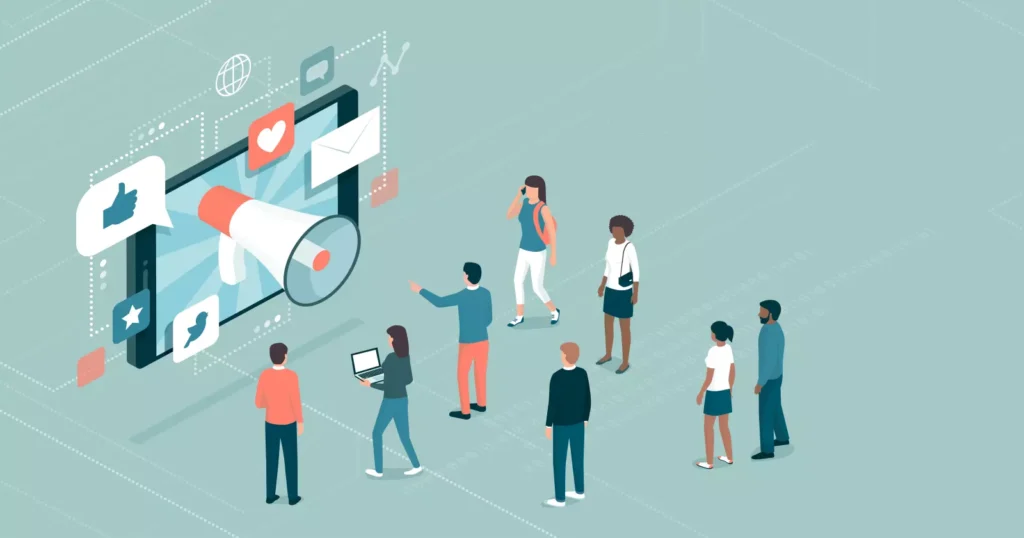 Ways To Improve User Engagement