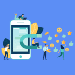 Ways To Improve User Engagement