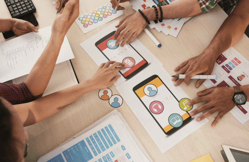 Instagram Competitor Analysis Tools