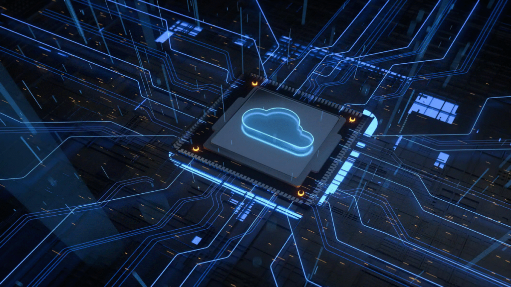 Benefits of Data Integration