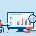 Client Reporting Tools