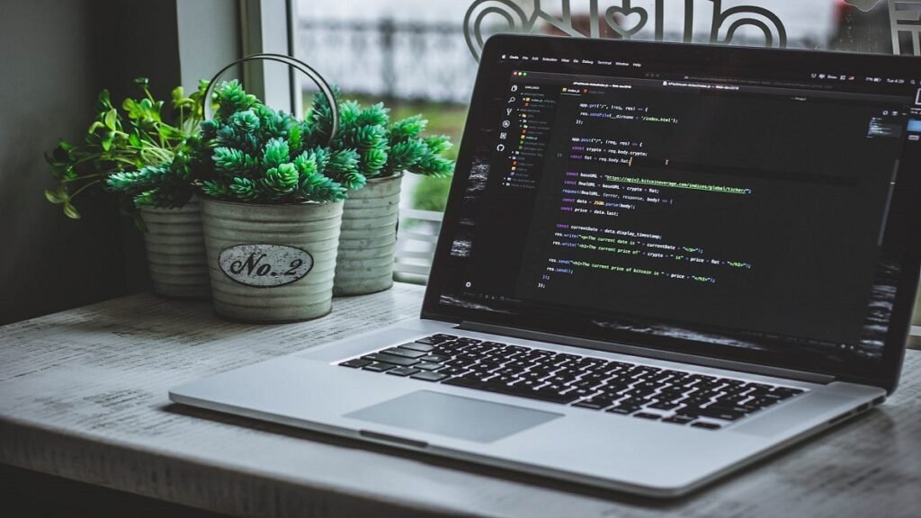 Coding Interview Platforms