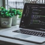 Coding Interview Platforms