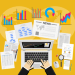 Data Mapping Tools