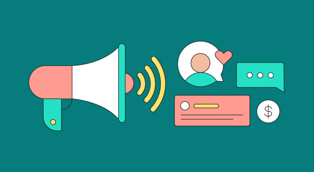 EMPLOYEE ADVOCACY TOOLS
