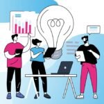 EMPLOYEE ADVOCACY tool