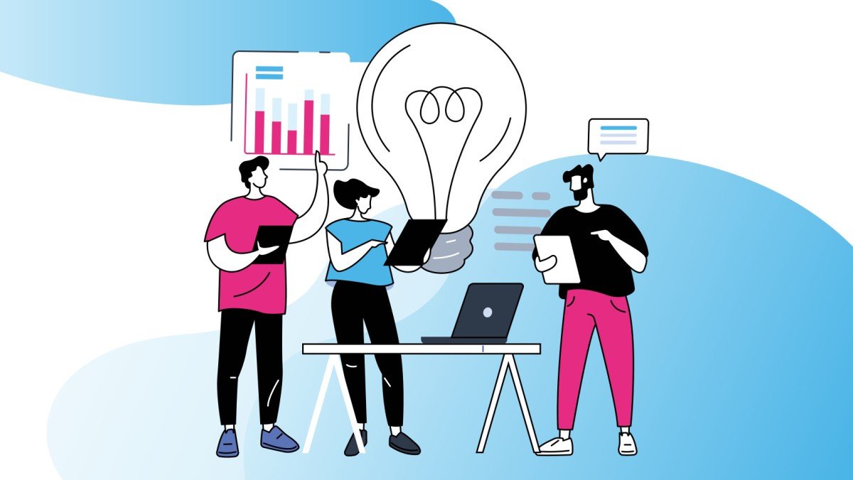 EMPLOYEE ADVOCACY tool