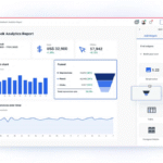 Facebook Analytics Tools