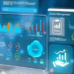 Must-Have AI Marketing Tools