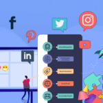 Tips To Make Better Visual Content