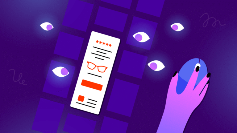 8 Ways To Create Scroll-Stopping Visual Content For Social Media