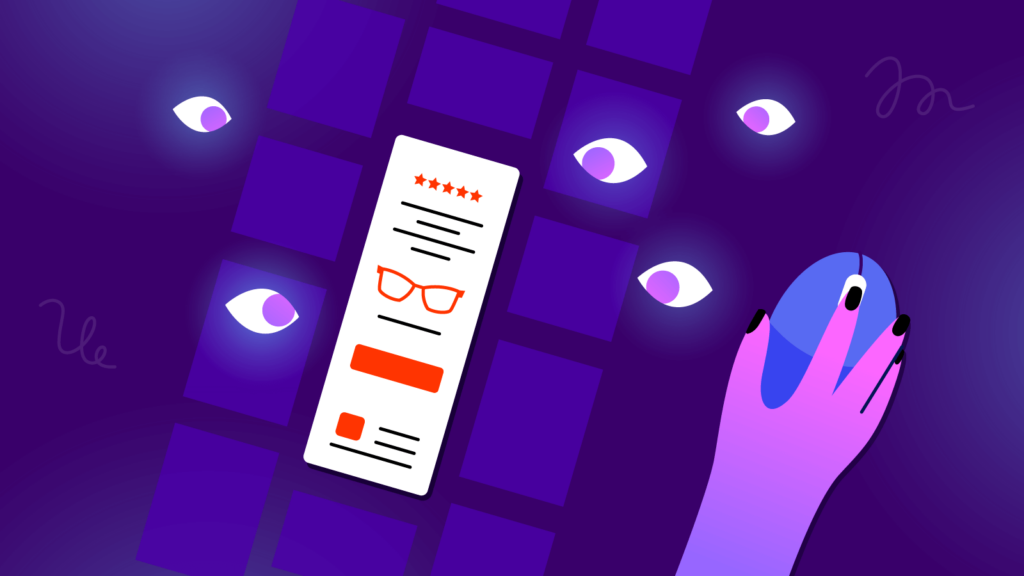 Ways To Create Scroll-Stopping Visual Content