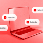 Ways To Get Free YouTube Subscribers