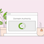 Ways To Increase Domain Authority