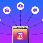 Why Instagram Is Good for Marketing