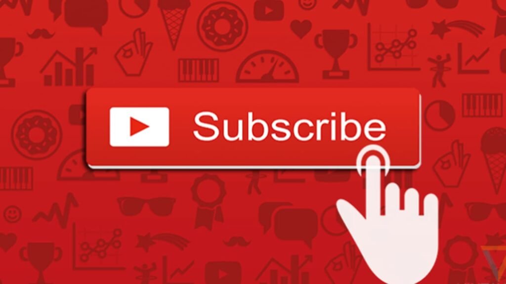 Ways To Get Free YouTube Subscribers