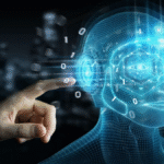 Benefits of AI Agents