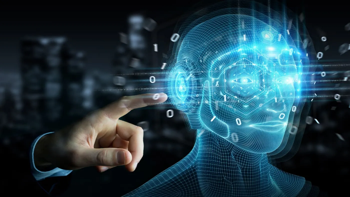 Benefits of AI Agents
