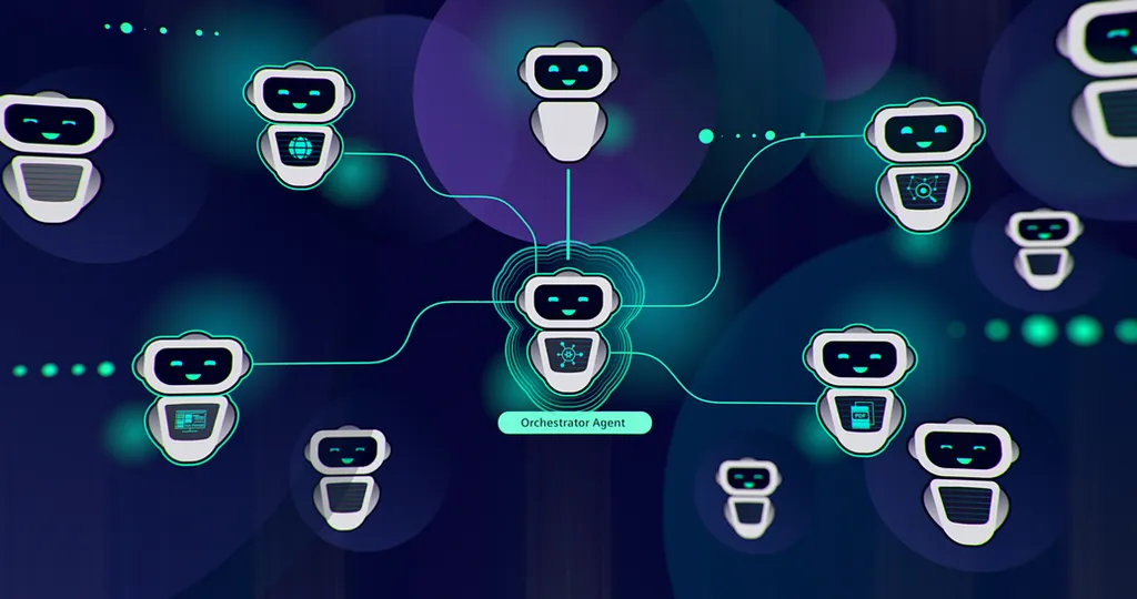 Benefits of AI Agents