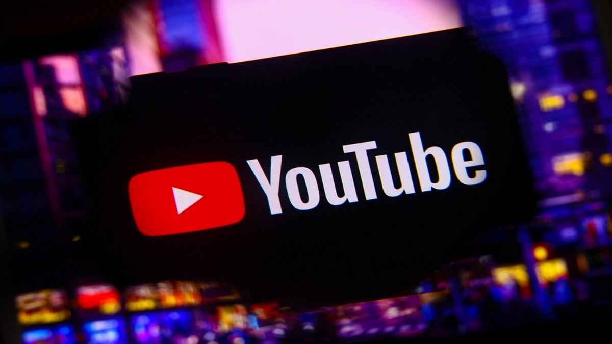 Common Mistakes Beginner YouTubers Make