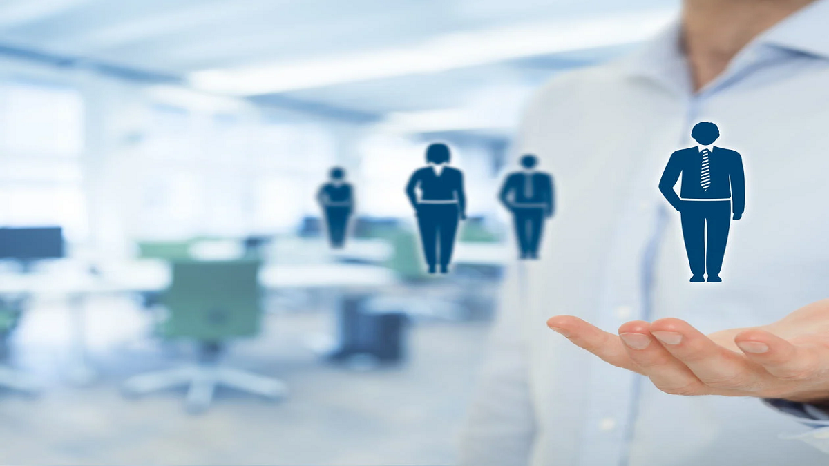 Competency Assessment Tools