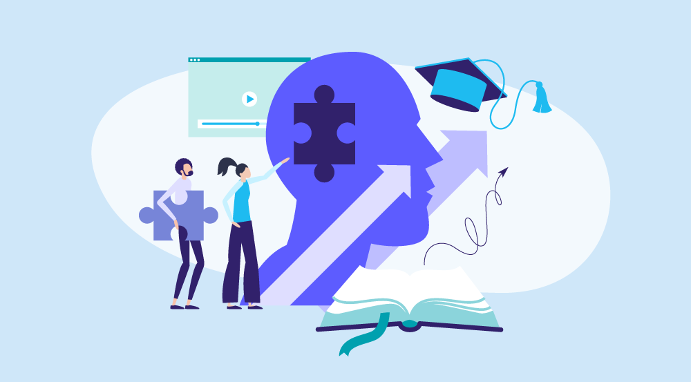 Competency Assessment Tools