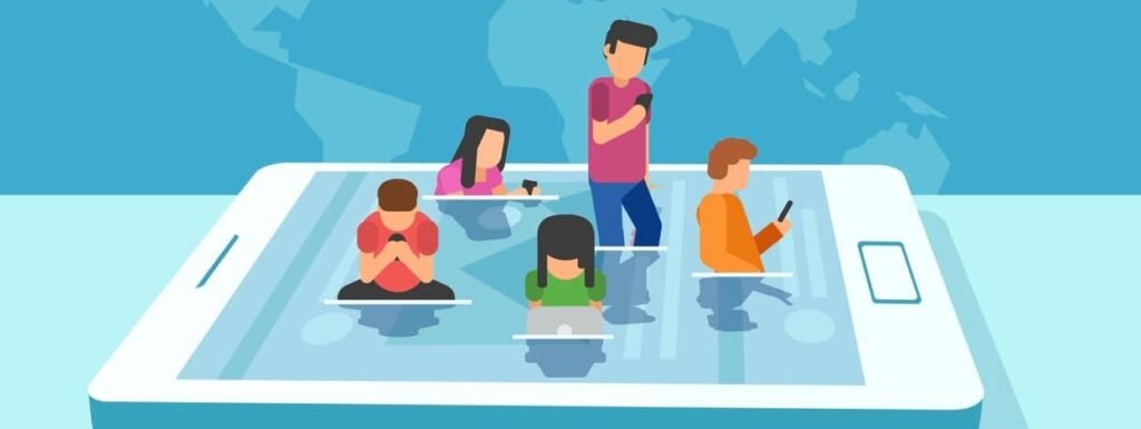How To Boost Organic Posts