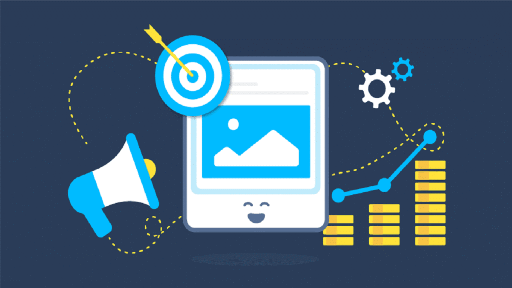 How To Boost Organic Posts