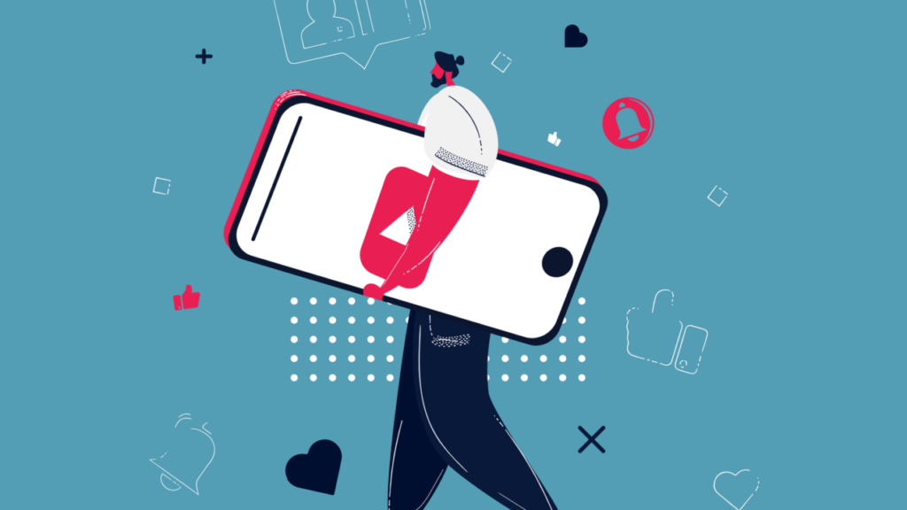 Secrets To Improve YouTube Audience Retention