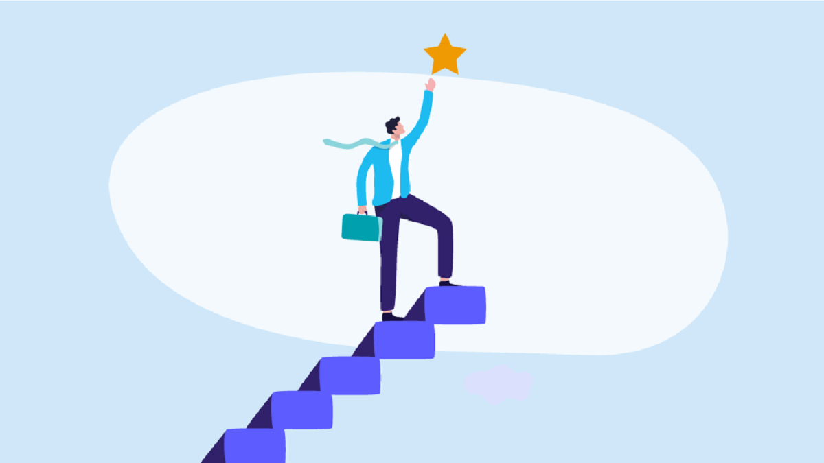 Talent Development Tools