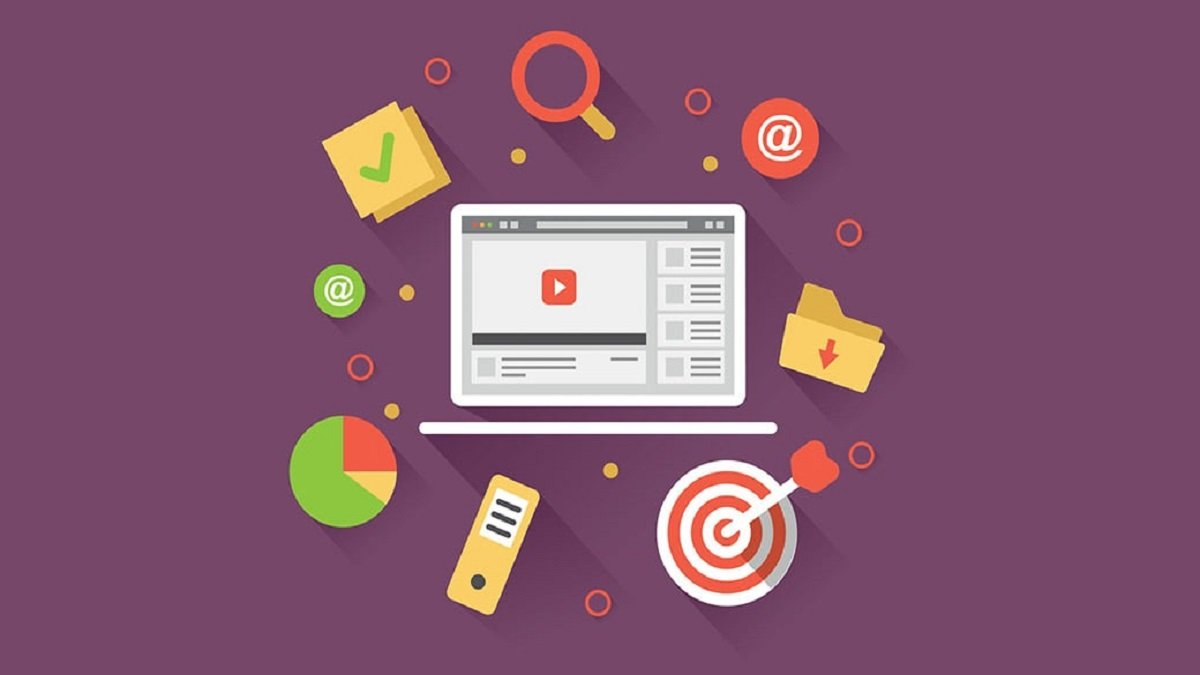 YouTube Growth Tools