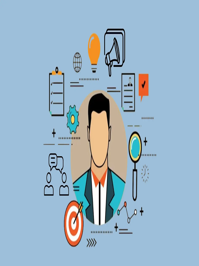 9 Competency Assessment Tools To Streamline Hiring