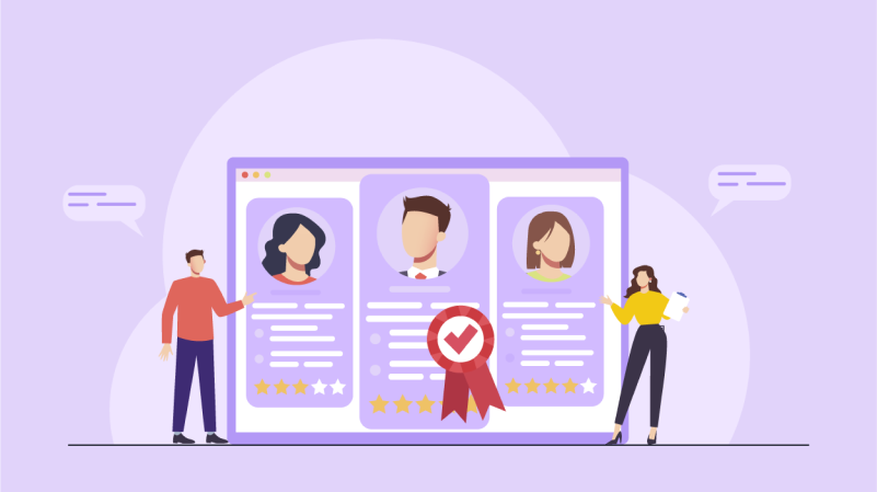 Talent Development Tools