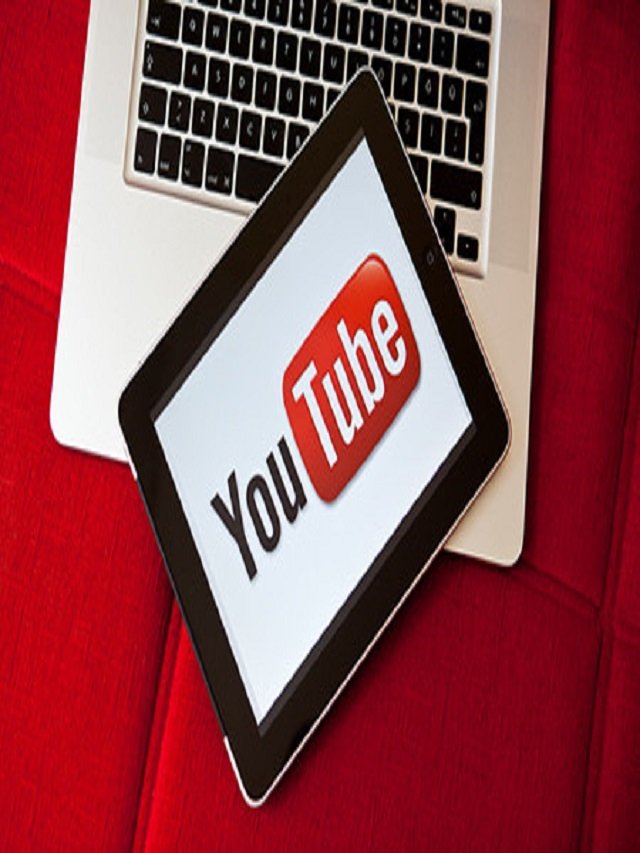 9 Common Mistakes Beginner YouTubers Make