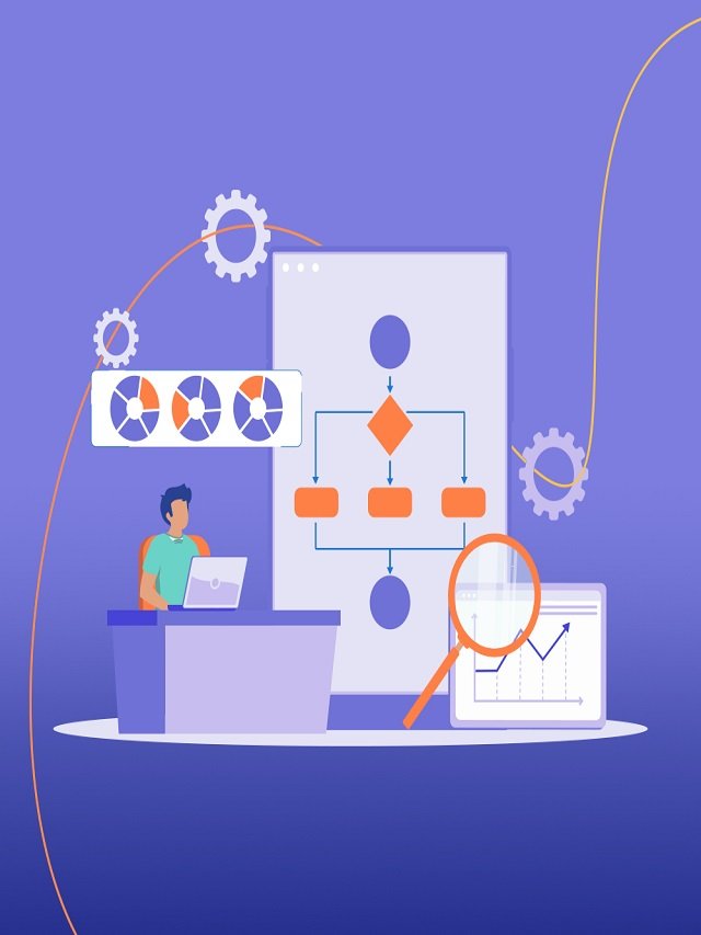 9 Talent Development Tools