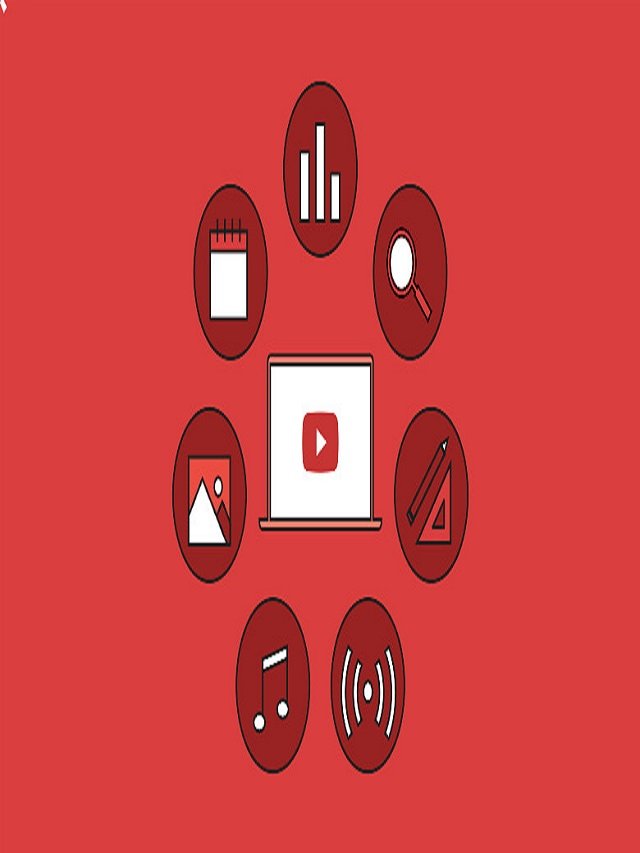 9 YouTube Growth Tools To Boost Your Channel Subscribers