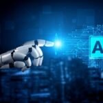 AI Tools for Live Streaming