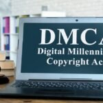 Why You Need a DMCA/Copyright Policy