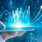Importance of Data Strategy