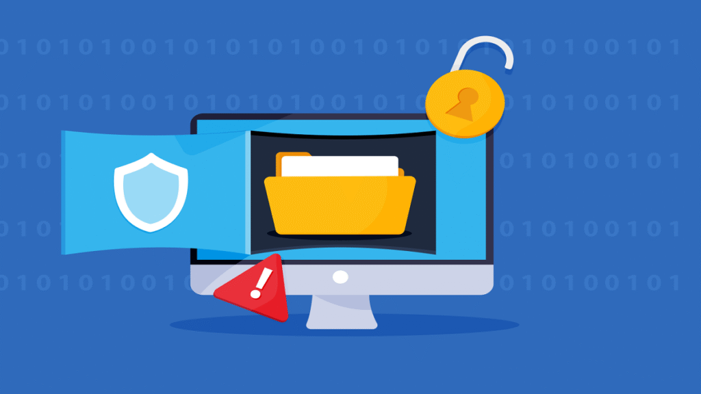 Email Spam Checker Tools