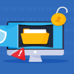 Email Spam Checker Tools