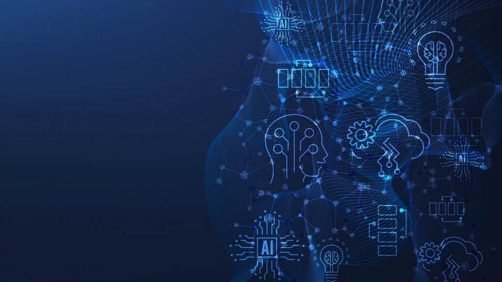 Generative AI Tools