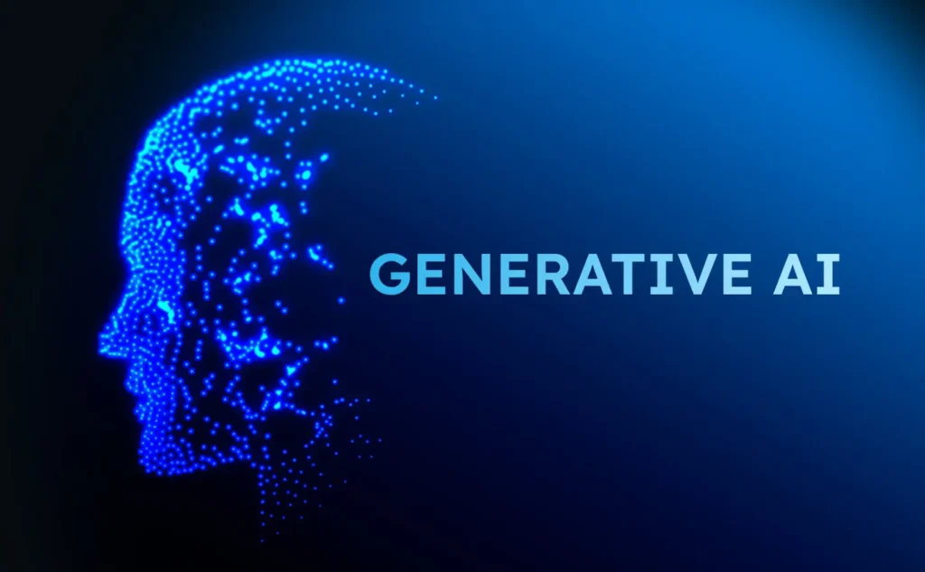 Generative AI Tools